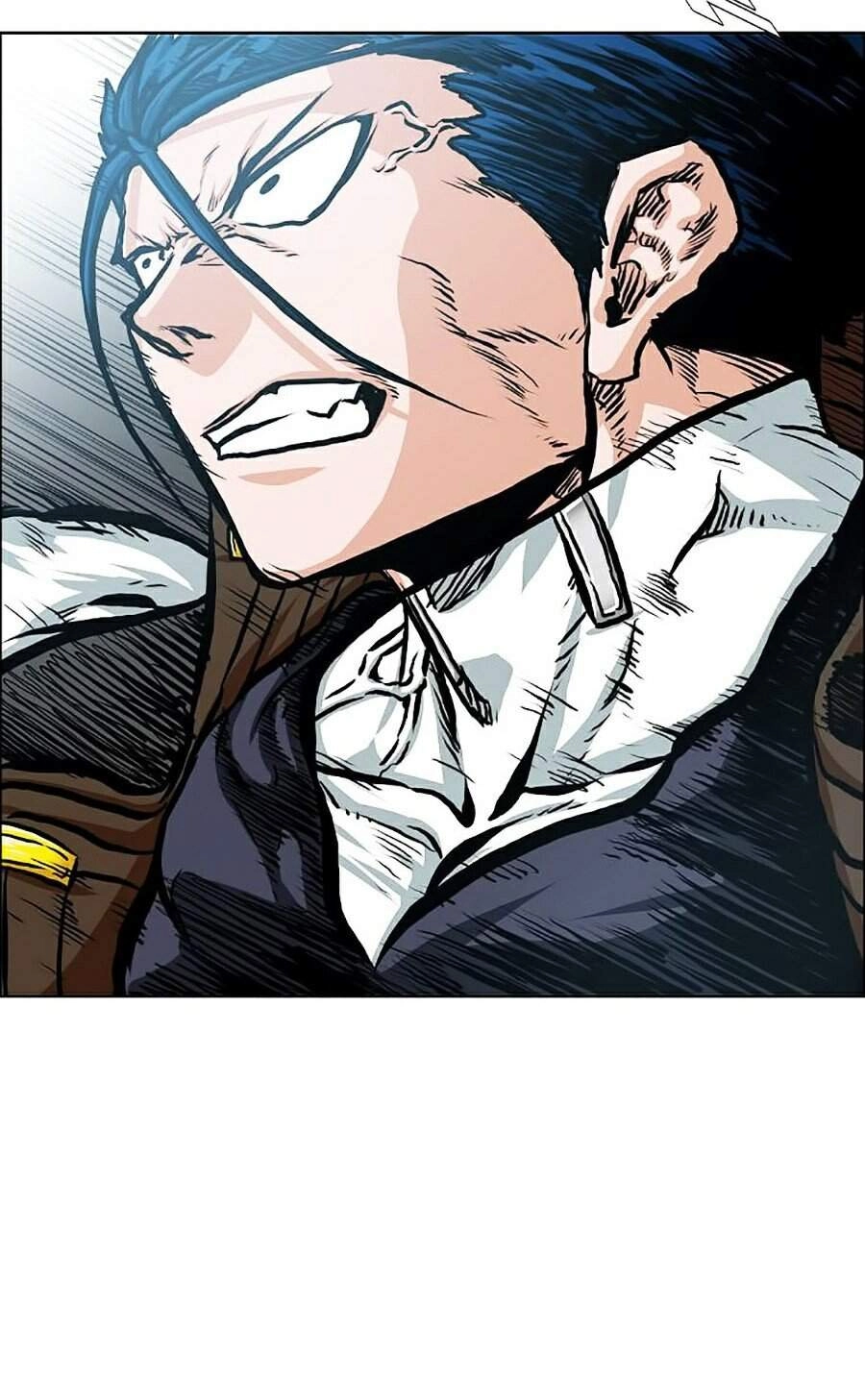 Bậc Thầy Kiếm Sư Chapter 87 - 97