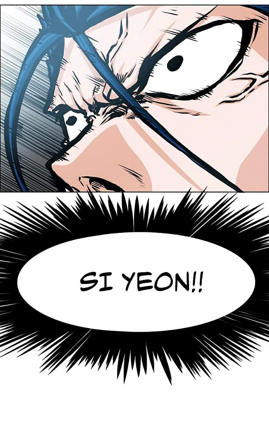 Bậc Thầy Kiếm Sư Chapter 87 - 98