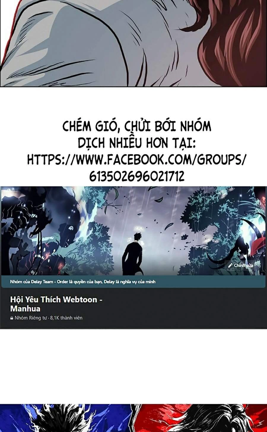 Bậc Thầy Kiếm Sư Chapter 87 - 103