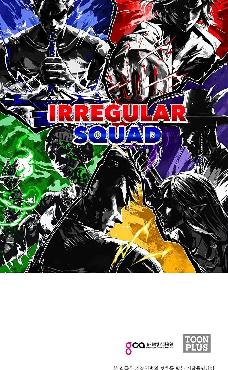 Bậc Thầy Kiếm Sư Chapter 87 - 104