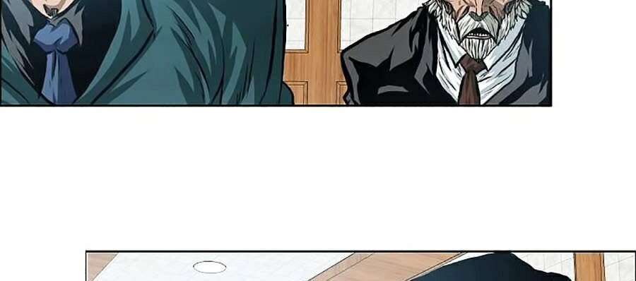 Bậc Thầy Kiếm Sư Chapter 88 - 2