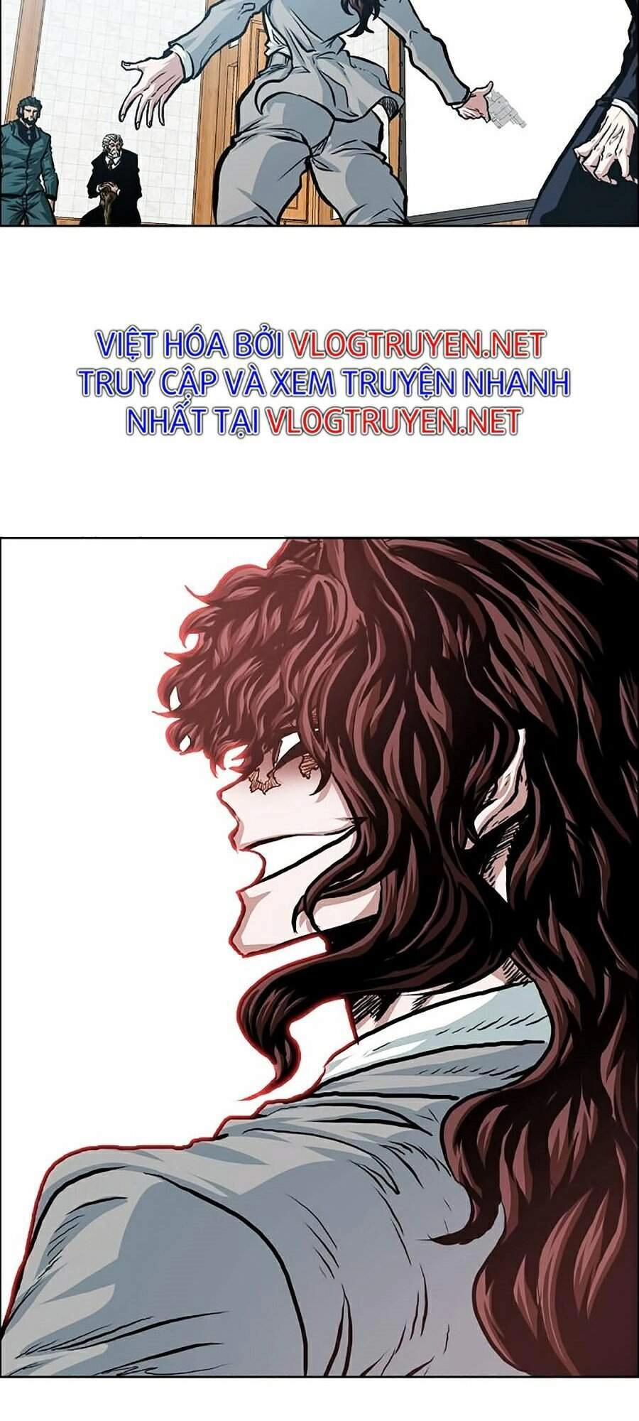 Bậc Thầy Kiếm Sư Chapter 88 - 5