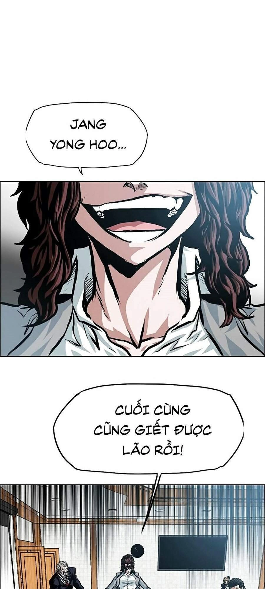 Bậc Thầy Kiếm Sư Chapter 88 - 9