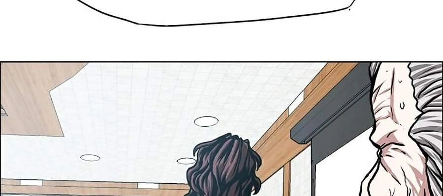 Bậc Thầy Kiếm Sư Chapter 88 - 16