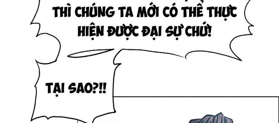 Bậc Thầy Kiếm Sư Chapter 88 - 20