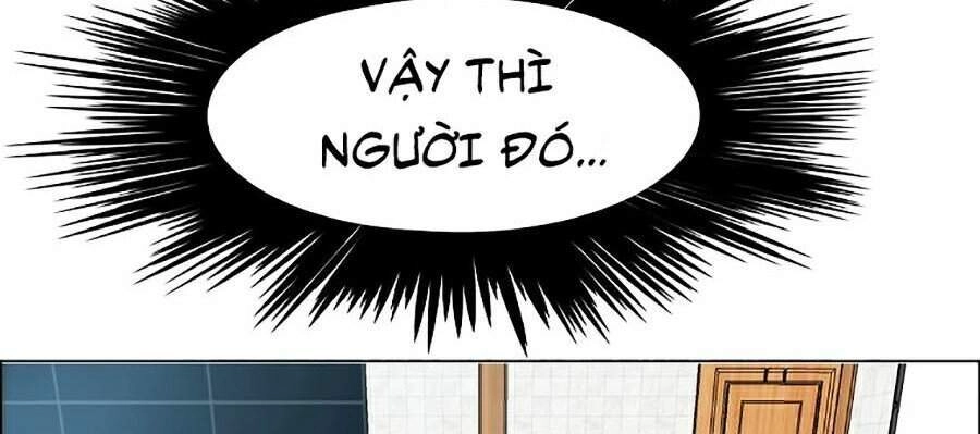 Bậc Thầy Kiếm Sư Chapter 88 - 36