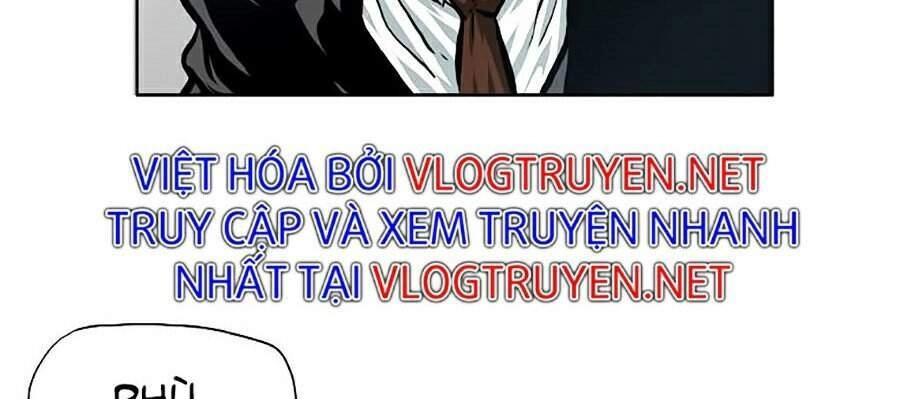 Bậc Thầy Kiếm Sư Chapter 88 - 38