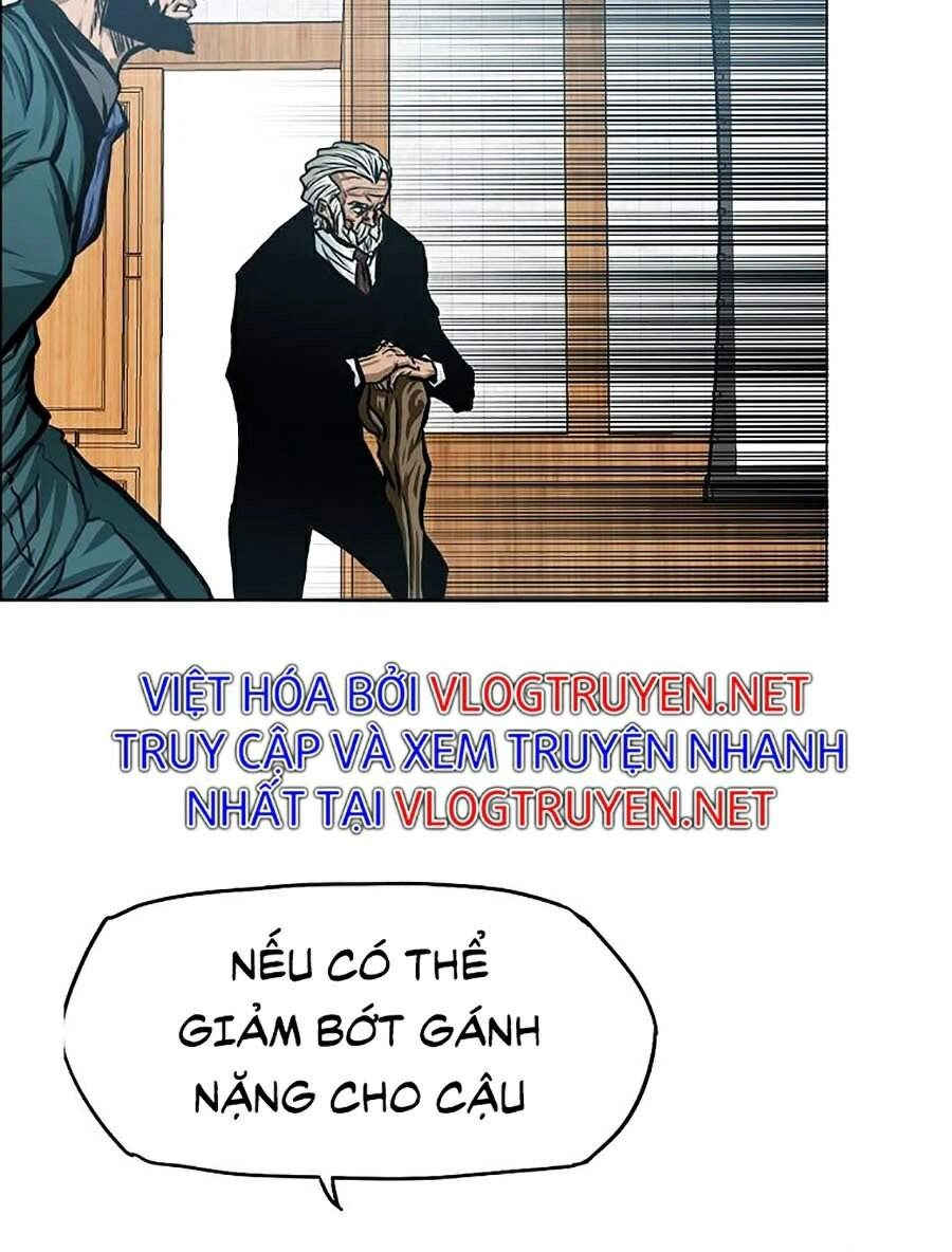 Bậc Thầy Kiếm Sư Chapter 88 - 42