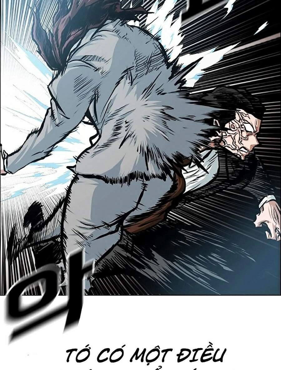 Bậc Thầy Kiếm Sư Chapter 88 - 49