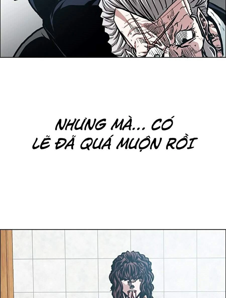 Bậc Thầy Kiếm Sư Chapter 88 - 57