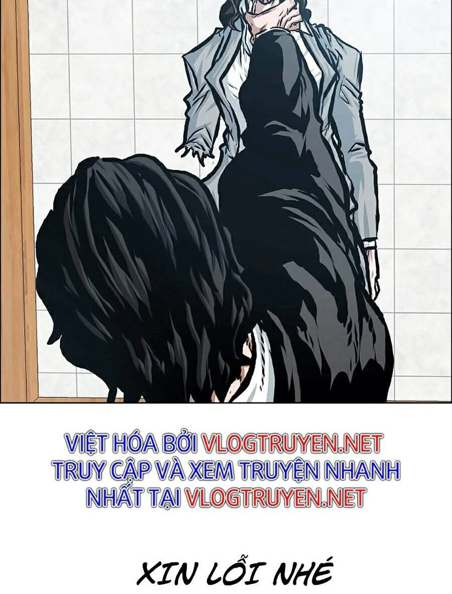 Bậc Thầy Kiếm Sư Chapter 88 - 58