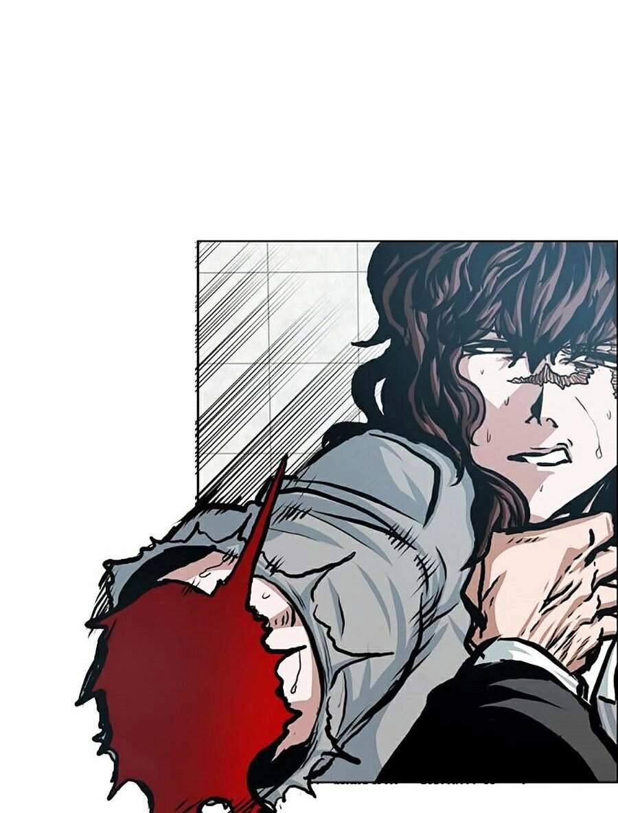 Bậc Thầy Kiếm Sư Chapter 88 - 59