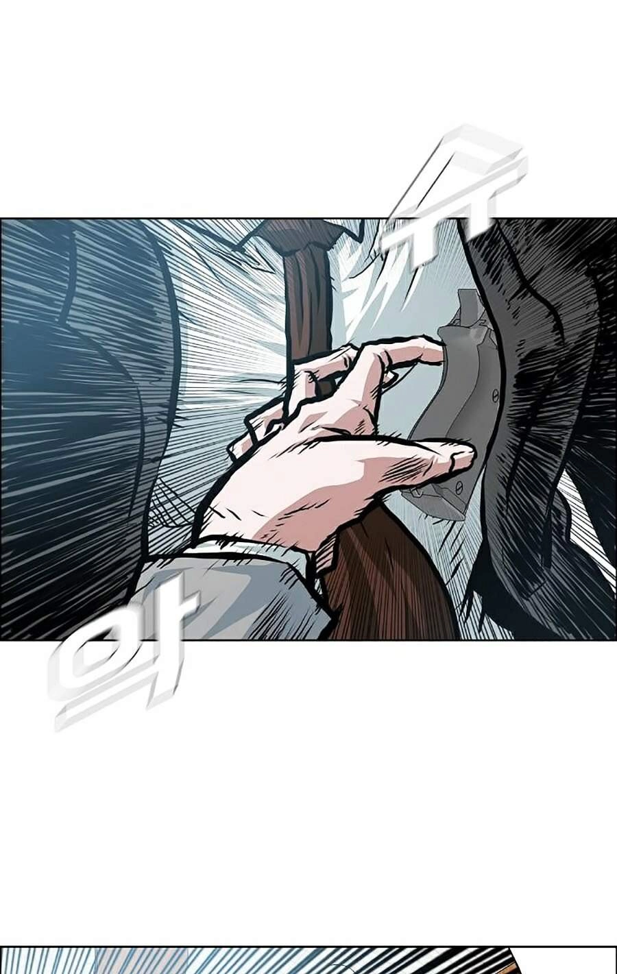 Bậc Thầy Kiếm Sư Chapter 88 - 61