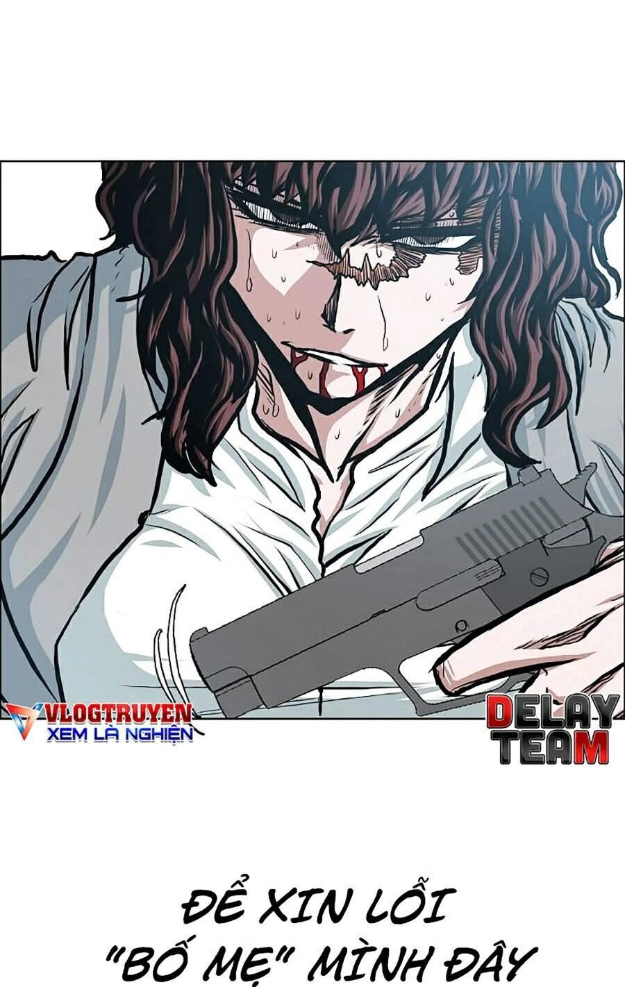 Bậc Thầy Kiếm Sư Chapter 88 - 66