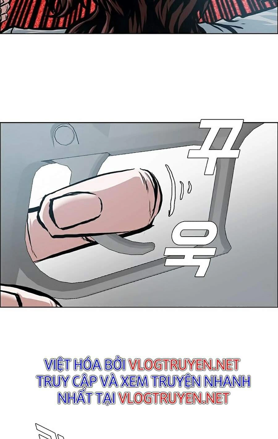 Bậc Thầy Kiếm Sư Chapter 88 - 77