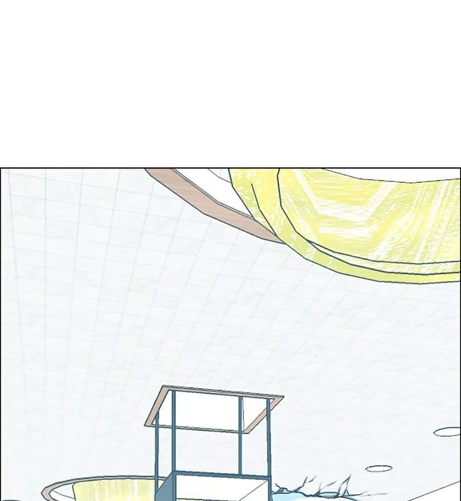 Bậc Thầy Kiếm Sư Chapter 88 - 81