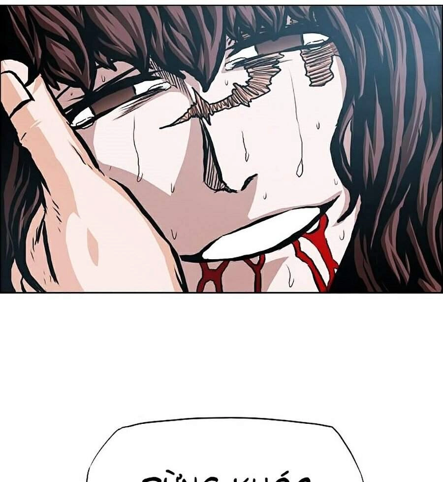 Bậc Thầy Kiếm Sư Chapter 88 - 86