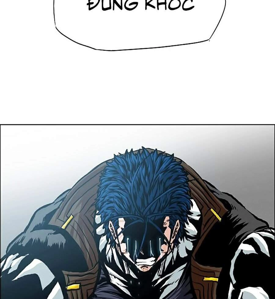 Bậc Thầy Kiếm Sư Chapter 88 - 87