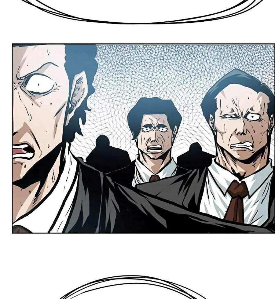 Bậc Thầy Kiếm Sư Chapter 88 - 94