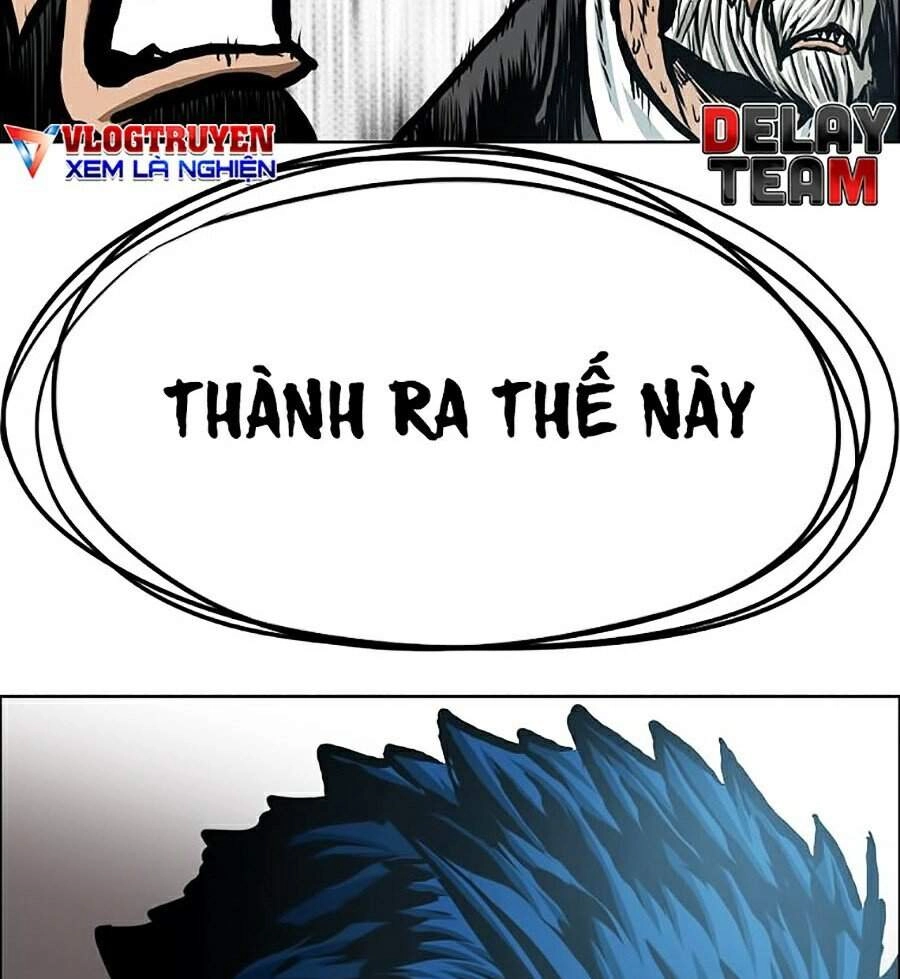 Bậc Thầy Kiếm Sư Chapter 88 - 96