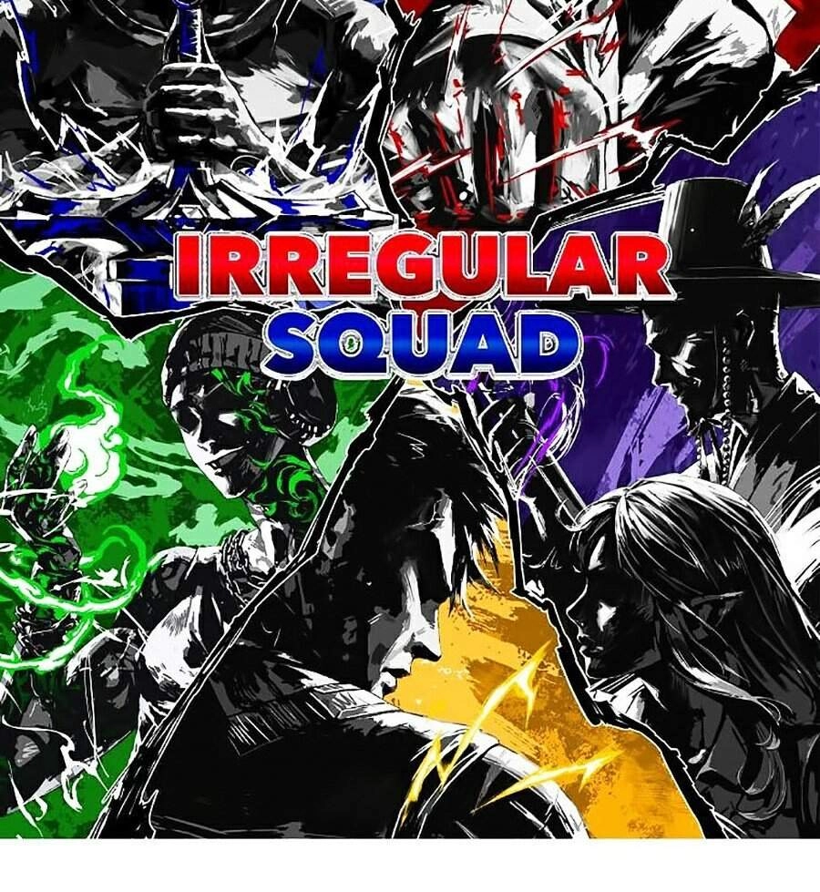 Bậc Thầy Kiếm Sư Chapter 88 - 99