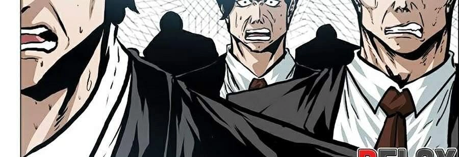 Bậc Thầy Kiếm Sư Chapter 89 - 2