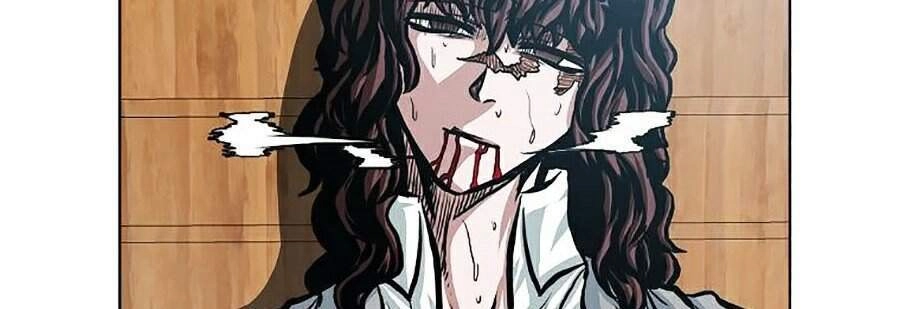 Bậc Thầy Kiếm Sư Chapter 89 - 6