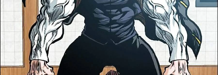 Bậc Thầy Kiếm Sư Chapter 89 - 8