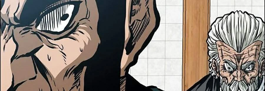 Bậc Thầy Kiếm Sư Chapter 89 - 12