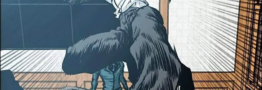 Bậc Thầy Kiếm Sư Chapter 89 - 14