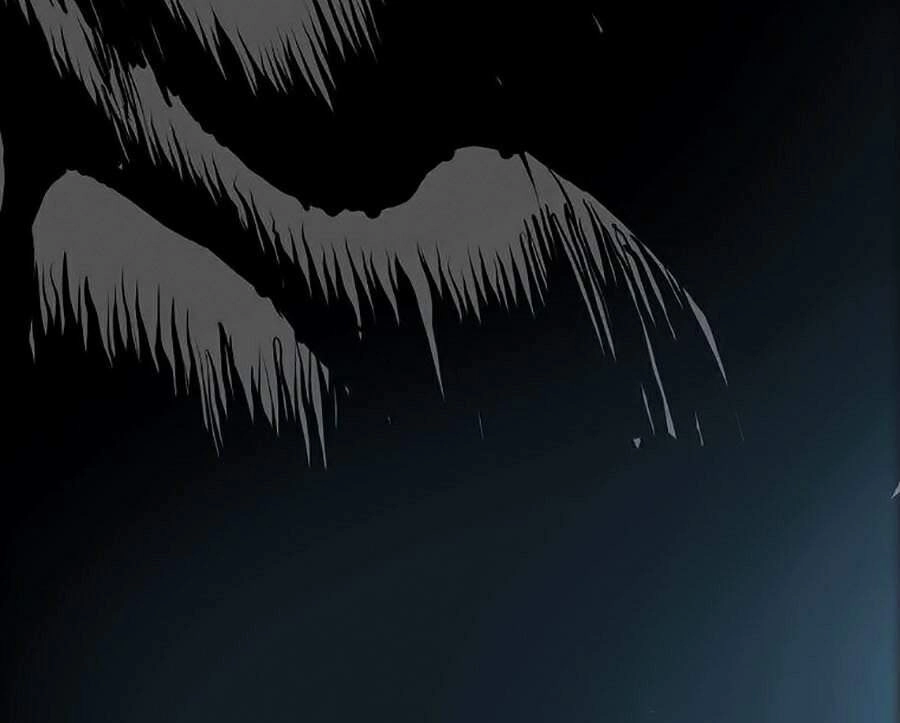 Bậc Thầy Kiếm Sư Chapter 89 - 22