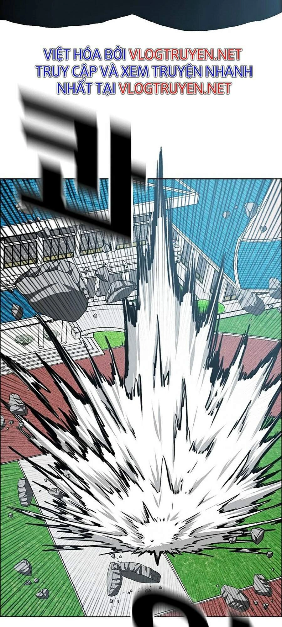 Bậc Thầy Kiếm Sư Chapter 89 - 23