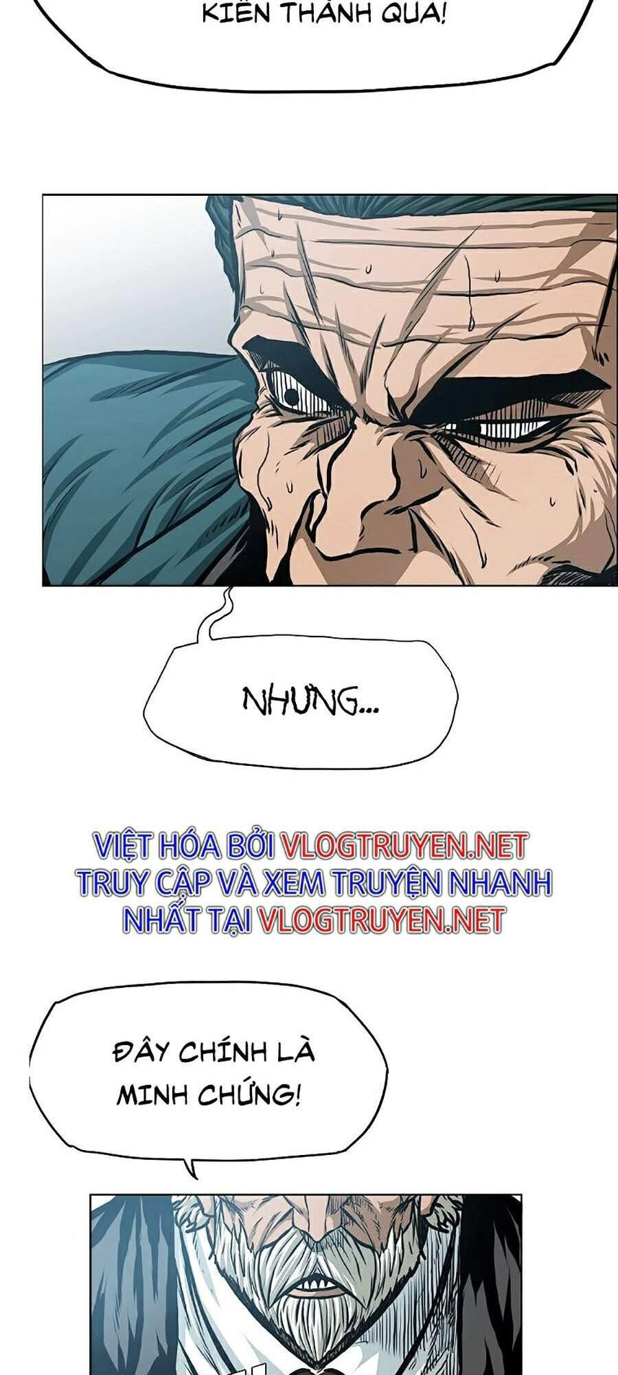 Bậc Thầy Kiếm Sư Chapter 89 - 29