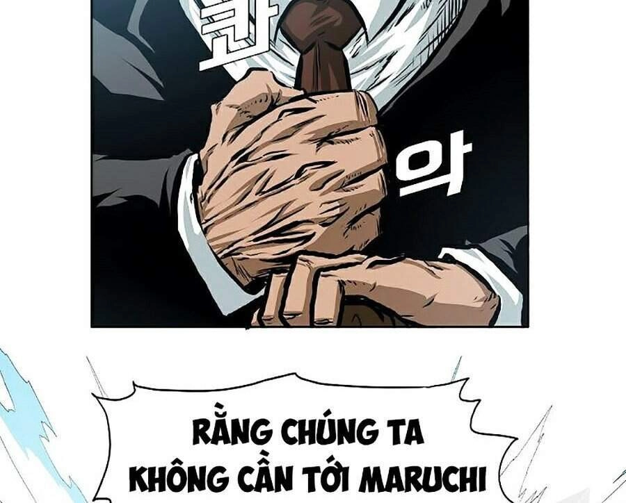 Bậc Thầy Kiếm Sư Chapter 89 - 30