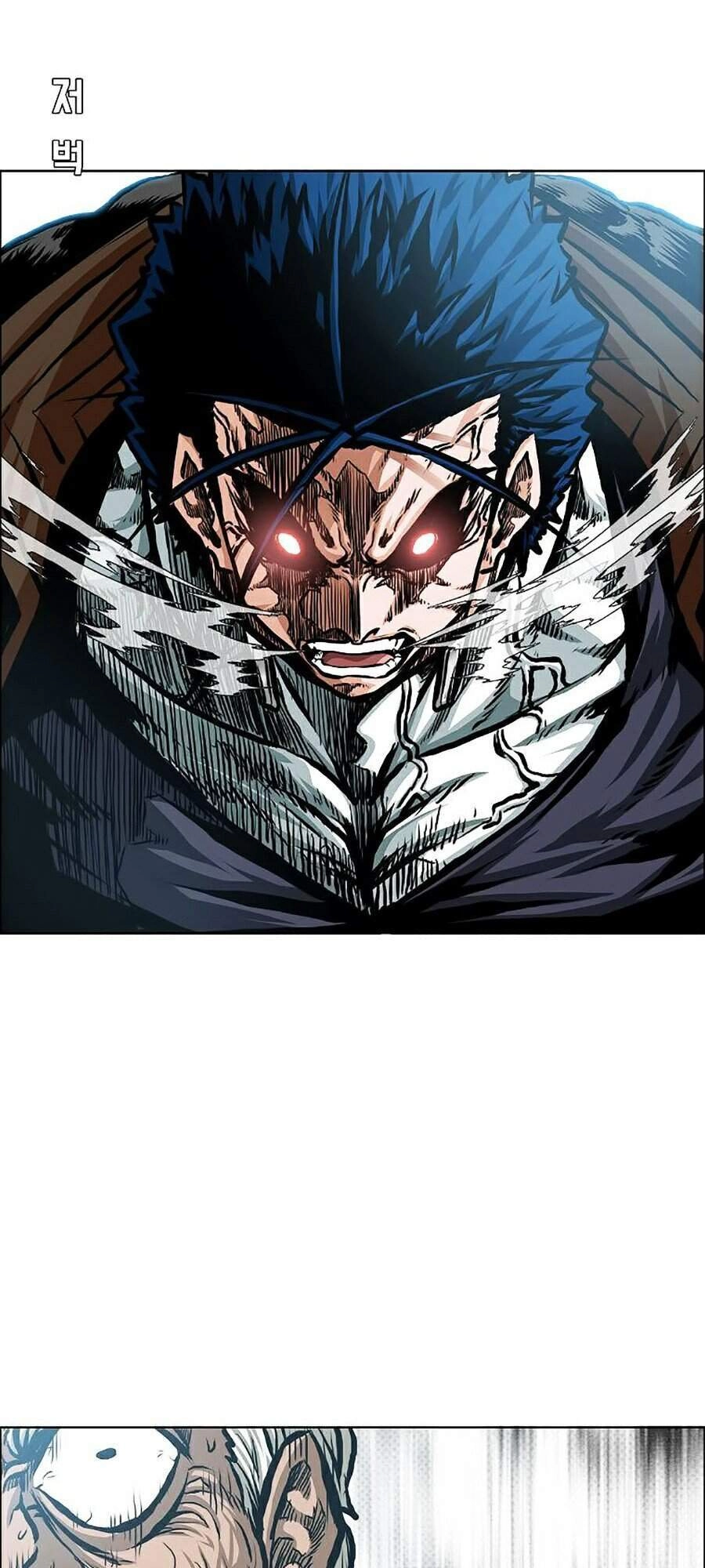 Bậc Thầy Kiếm Sư Chapter 89 - 35