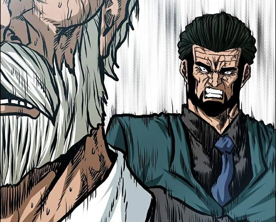 Bậc Thầy Kiếm Sư Chapter 89 - 36