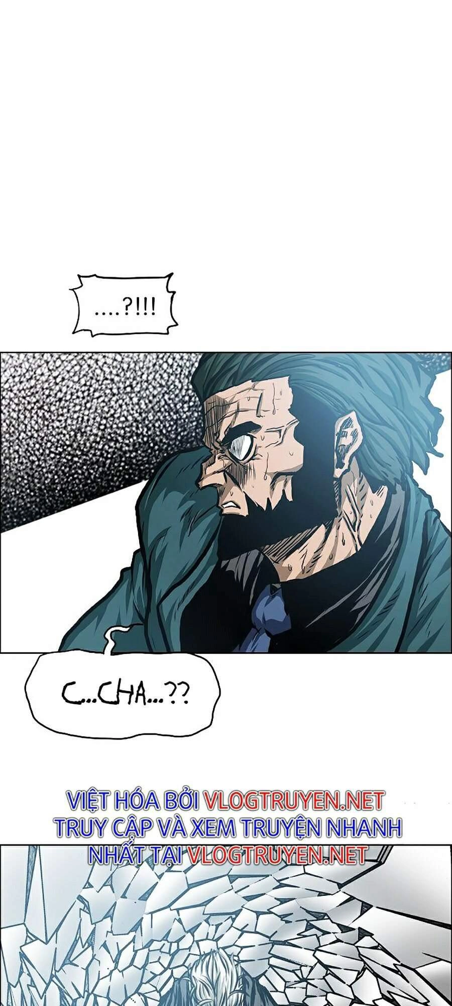 Bậc Thầy Kiếm Sư Chapter 89 - 41