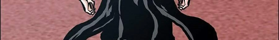 Bậc Thầy Kiếm Sư Chapter 89 - 50