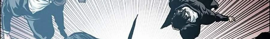 Bậc Thầy Kiếm Sư Chapter 89 - 58