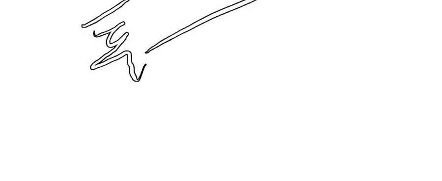 Bậc Thầy Kiếm Sư Chapter 89 - 66