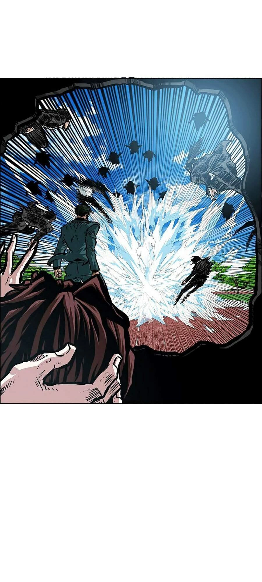 Bậc Thầy Kiếm Sư Chapter 89 - 67