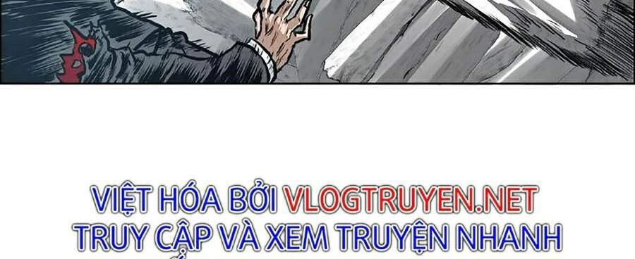 Bậc Thầy Kiếm Sư Chapter 89 - 74