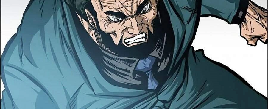 Bậc Thầy Kiếm Sư Chapter 89 - 78