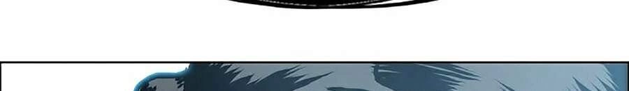 Bậc Thầy Kiếm Sư Chapter 89 - 82