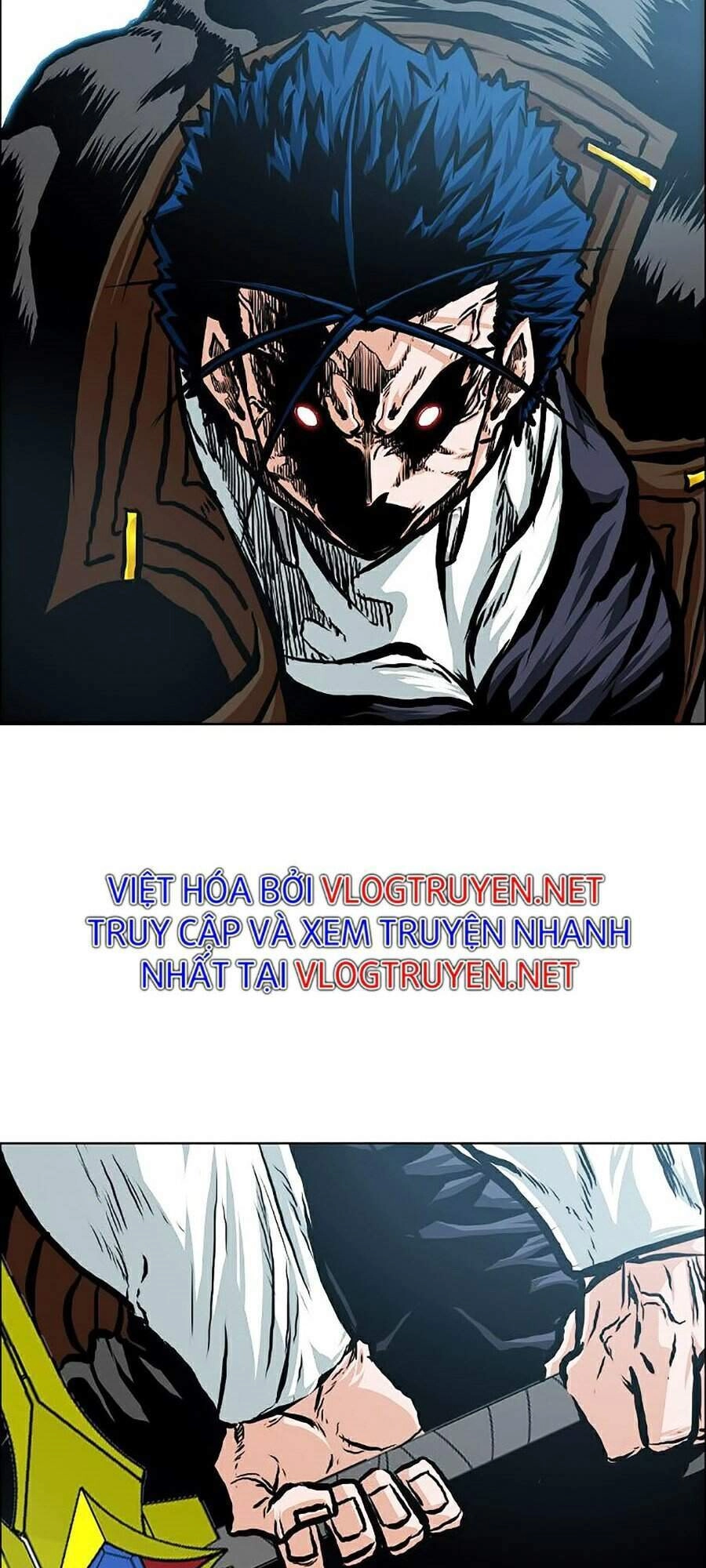 Bậc Thầy Kiếm Sư Chapter 89 - 83