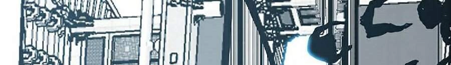 Bậc Thầy Kiếm Sư Chapter 89 - 92