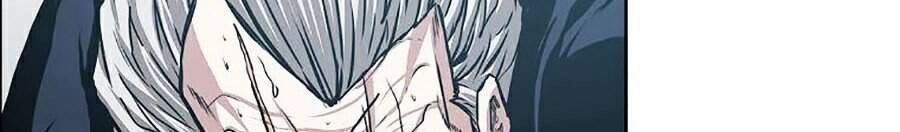 Bậc Thầy Kiếm Sư Chapter 89 - 98