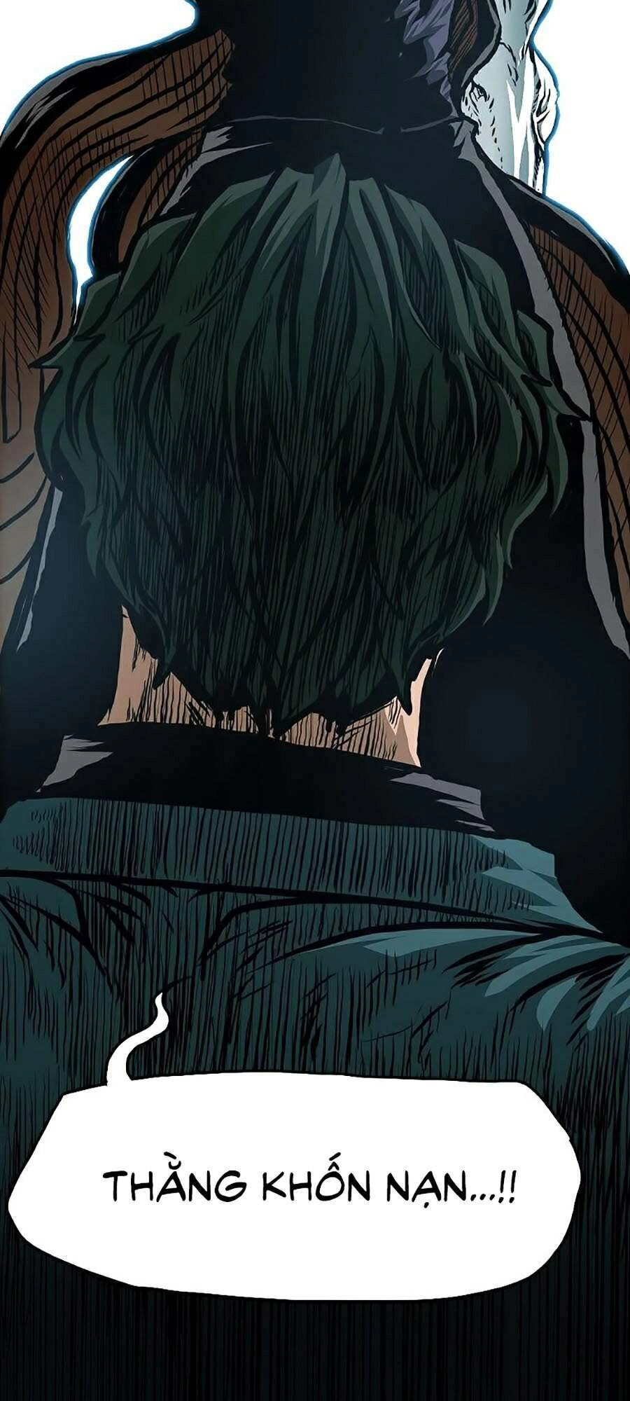 Bậc Thầy Kiếm Sư Chapter 89 - 109