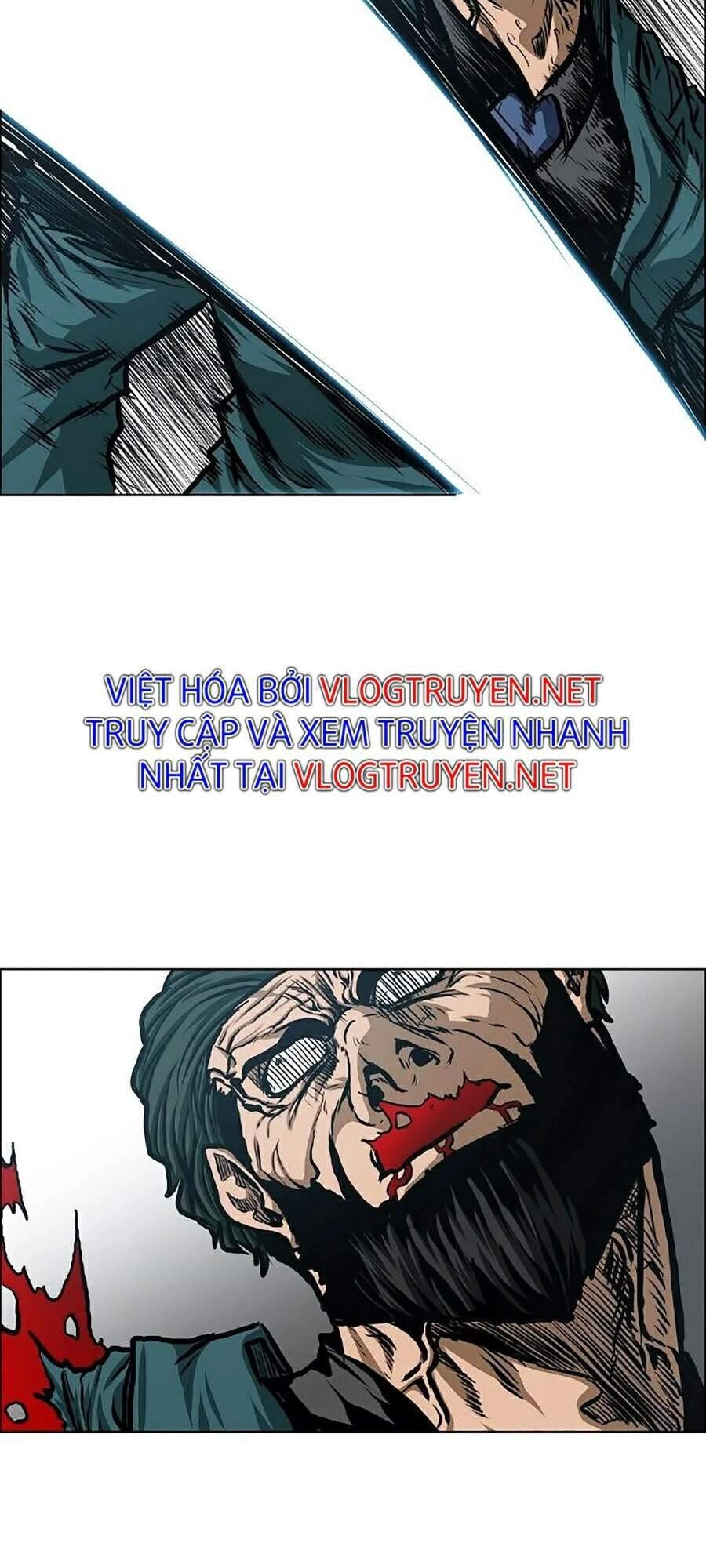 Bậc Thầy Kiếm Sư Chapter 89 - 113