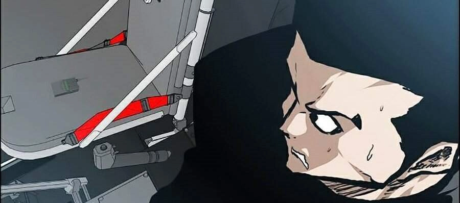 Bậc Thầy Kiếm Sư Chapter 90 - 4